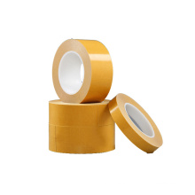 Strong Adhesive Double Sided Cloth Tape